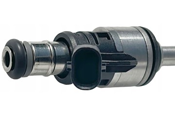 SEAT INJECTOR VW SKODA AUDI 06K906036K 2 0 Catalog number of the part 06K906036K