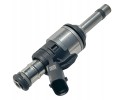 SEAT INJECTOR VW SKODA AUDI 06K906036K 2 0 Part manufacturer Volkswagen OE
