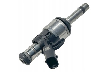 SEAT INJECTOR VW SKODA AUDI 06K906036K 2 0 Part manufacturer Volkswagen OE