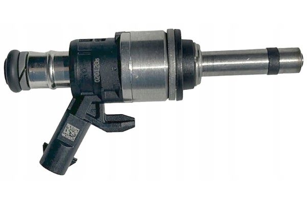 SEAT INJECTOR VW SKODA AUDI 06K906036K 2 0 Car type passenger cars