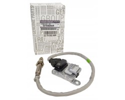 RENAULT 2 3 DCI 227908265R 227903557R 2279000Q0G NITRIC OXIDE SENSOR