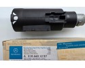 Mercedes Benz E W210 Steering Protective Sleeve A2104601297 Original