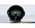 Mercedes Benz E W210 Steering Protective Sleeve A2104601297 Original Catalog number of the part JNL_A2104601297