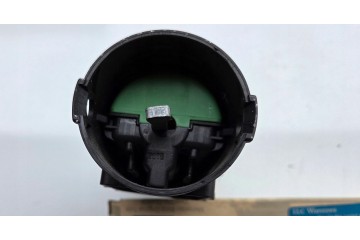 Mercedes Benz E W210 Steering Protective Sleeve A2104601297 Original Catalog number of the part JNL_A2104601297