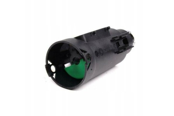 Mercedes Benz E W210 Steering Protective Sleeve A2104601297 Original Part manufacturer no brand