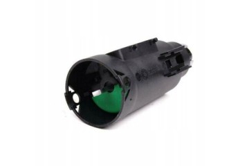 Mercedes Benz E W210 Steering Protective Sleeve A2104601297 Original Part manufacturer no brand