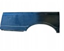 99489845 IVECO WALL SIDE LEFT Part manufacturer Iveco OE