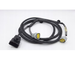 Wiring harness daytime running light MERCEDES BENZ CITAN W415