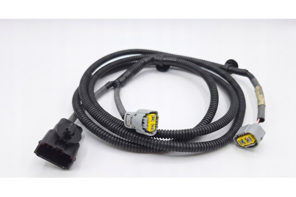 Wiring harness daytime running light MERCEDES BENZ CITAN W415