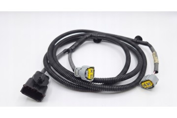 Wiring harness daytime running light MERCEDES BENZ CITAN W415