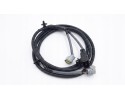 Wiring harness daytime running light MERCEDES BENZ CITAN W415 Catalog number of the part OEM_A4155405408