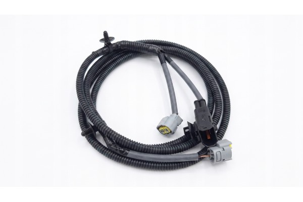 Wiring harness daytime running light MERCEDES BENZ CITAN W415 Catalog number of the part OEM_A4155405408