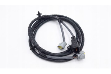 Wiring harness daytime running light MERCEDES BENZ CITAN W415 Catalog number of the part OEM_A4155405408