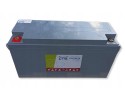 CTM CTC 150 12 Gel Battery 12 V 150 Ah