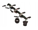 Repair kit cable kit VAG 03G971033L