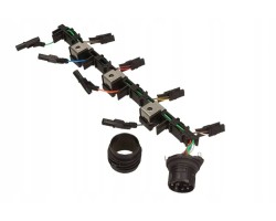 Repair kit cable kit VAG 03G971033L