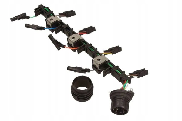Repair kit cable kit VAG 03G971033L