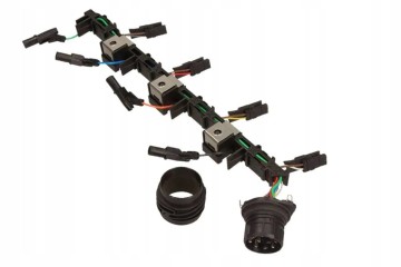 Repair kit cable kit VAG 03G971033L
