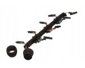 Repair kit cable kit VAG 03G971033L Packaging status original