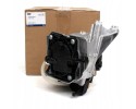 Housing fuel filter 1910545
