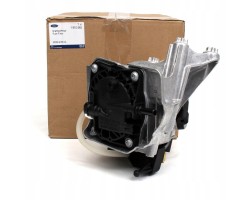 Housing fuel filter 1910545