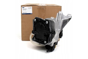 Housing fuel filter 1910545