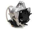 Housing fuel filter 1910545 Part manufacturer Ford OE