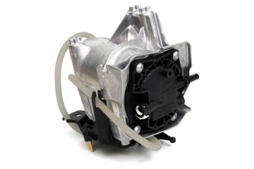 Housing fuel filter 1910545 Part manufacturer Ford OE