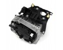 Housing fuel filter 1910545 Catalog number of the part 1910545
