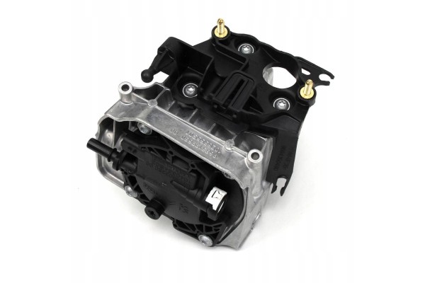 Housing fuel filter 1910545 Catalog number of the part 1910545