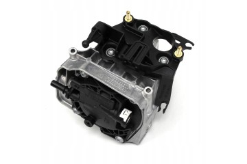 Housing fuel filter 1910545 Catalog number of the part 1910545