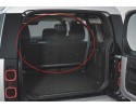 Land Rover Defender 130 VPLES0656 Cargo Space Dividing Grid