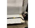 5081 82 Front tilt stabilizer PEUGEOT CITROEN Original PSA Catalog number of the part 5081 82