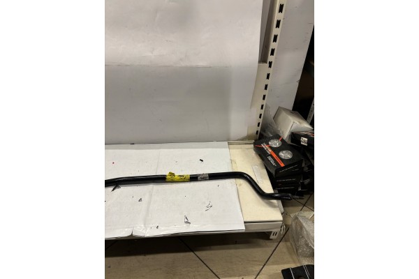 5081 82 Front tilt stabilizer PEUGEOT CITROEN Original PSA Catalog number of the part 5081 82