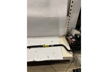 5081 82 Front tilt stabilizer PEUGEOT CITROEN Original PSA Catalog number of the part 5081 82