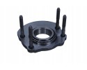 OE VAG GEARBOX BEARING VW GOLF 86 SKODA YETI 10