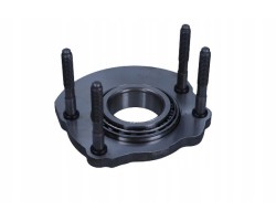 OE VAG GEARBOX BEARING VW GOLF 86 SKODA YETI 10