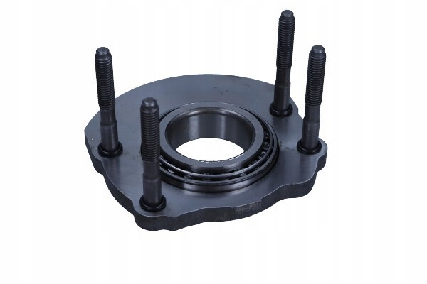 OE VAG GEARBOX BEARING VW GOLF 86 SKODA YETI 10