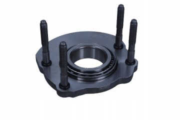 OE VAG GEARBOX BEARING VW GOLF 86 SKODA YETI 10