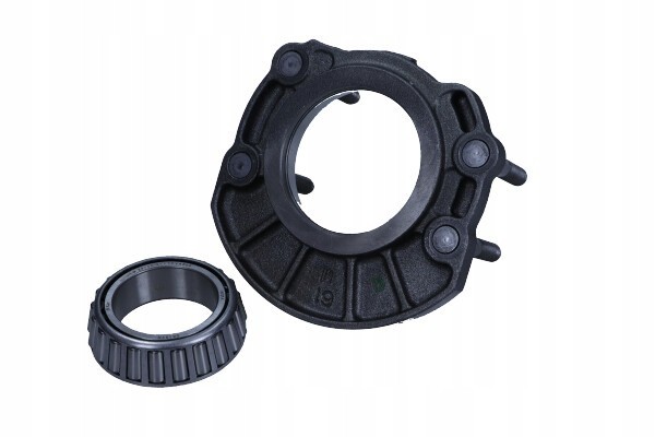 OE VAG GEARBOX BEARING VW GOLF 86 SKODA YETI 10 Part manufacturer VAG