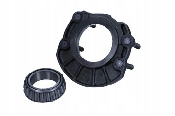 OE VAG GEARBOX BEARING VW GOLF 86 SKODA YETI 10 Part manufacturer VAG