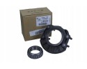 OE VAG GEARBOX BEARING VW GOLF 86 SKODA YETI 10 Catalog number of the part 02D311206B