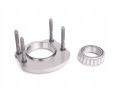 OE VAG GEARBOX BEARING VW GOLF 86 SKODA YETI 10 Car type undefined