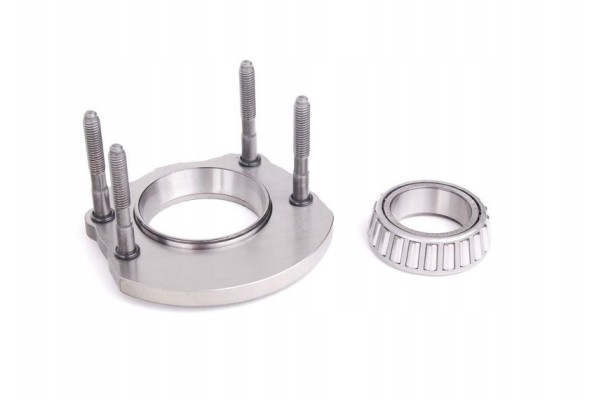 OE VAG GEARBOX BEARING VW GOLF 86 SKODA YETI 10 Car type undefined