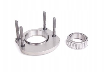 OE VAG GEARBOX BEARING VW GOLF 86 SKODA YETI 10 Car type undefined