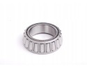 OE VAG GEARBOX BEARING VW GOLF 86 SKODA YETI 10 EAN GTIN 750797912382