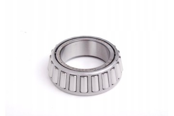 OE VAG GEARBOX BEARING VW GOLF 86 SKODA YETI 10 EAN GTIN 750797912382