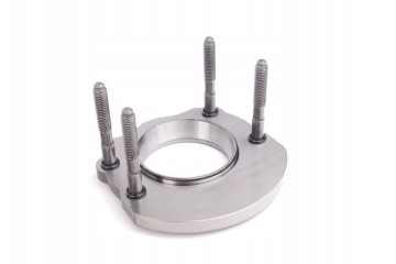 Montaje VAG con rodamiento de rodillos cónicos 02D311206B