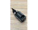 059906627B WANDLER oe Part manufacturer VAG