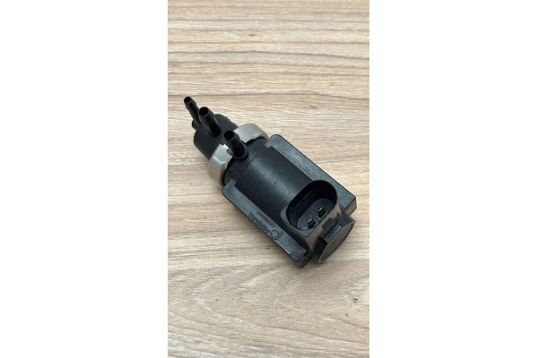 059906627B WANDLER oe Part manufacturer VAG